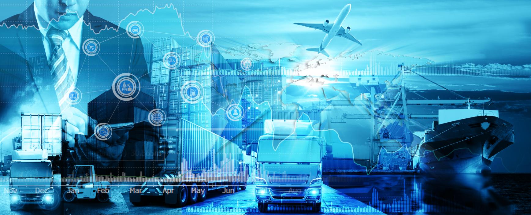Fata Logistic Systems diventa Leonardo Logistics
