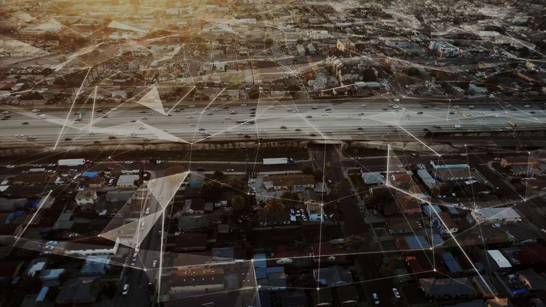 screenshot_video