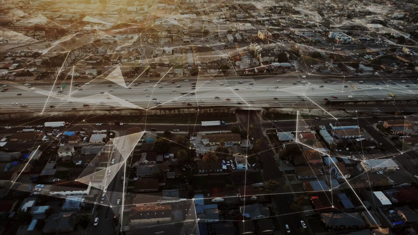 screenshot_video
